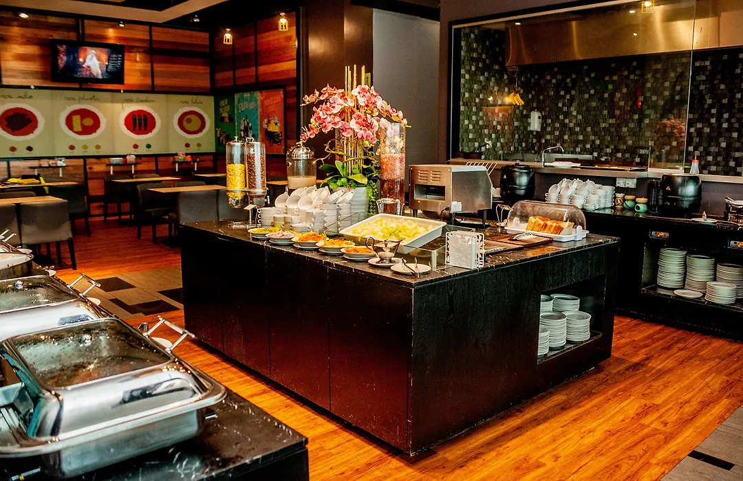 Kip Hotel-1