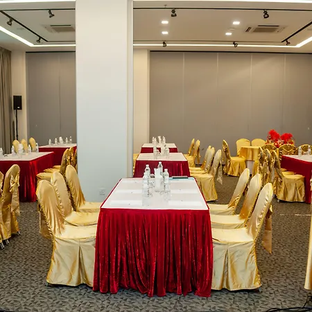 Kip Hotel-2